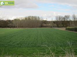 Chalet en venta en Aranda de Duero, La Calabaza photo 0