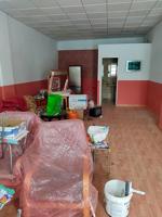 Local comercial en venta en Arnedo, Paseo de la Constitucion, 26580 photo 0