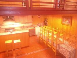 Local comercial en venta en Estella-Lizarra, Centro photo 0