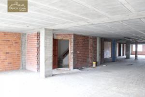 Oficina en venta en Carballo, AVDA. FINISTERRE photo 0