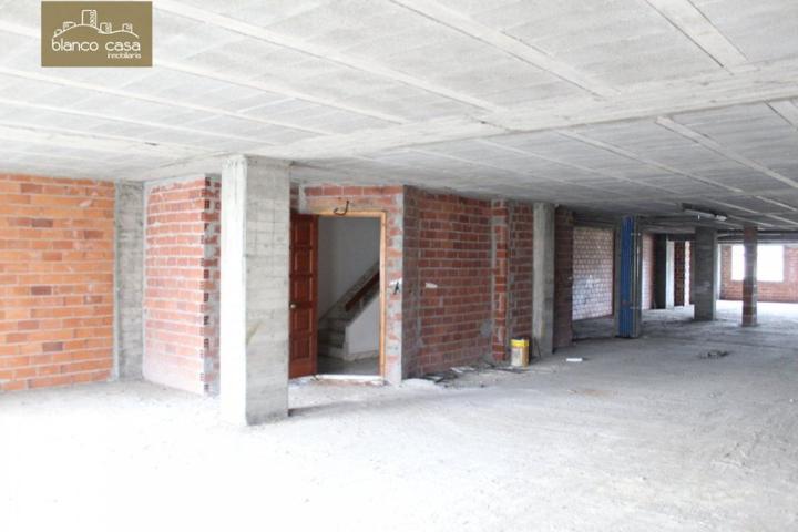 Oficina en venta en Carballo, AVDA. FINISTERRE photo 0