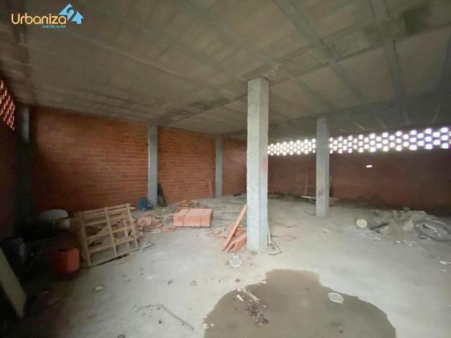 Local comercial en venta en Villar del Rey, Villar del Rey photo 0