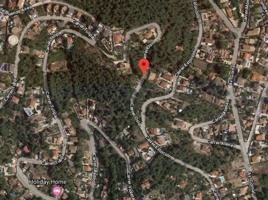 Terreno en venta en Cunit, Los Rosales photo 0