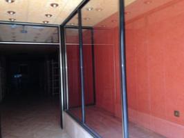 Local comercial en venta en Chiclana de la Frontera, Centro urbano photo 0