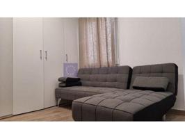 Casa en venta en Arroyo de la Luz photo 0