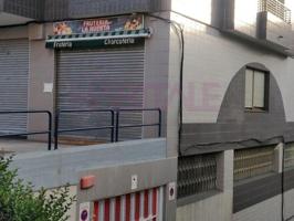 Local comercial en venta en Portugalete photo 0