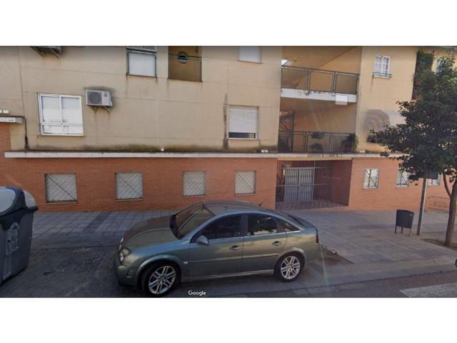 Duplex en venta en Almendralejo photo 0