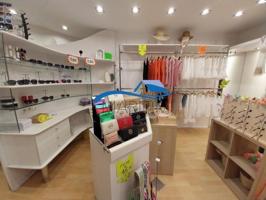 Local comercial en venta en Lloret de Mar photo 0