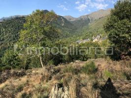Terreno en venta en Bausén photo 0