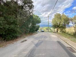 Terreno en venta en Llinars del Vallès photo 0
