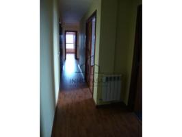 Piso en venta en Magaz de Pisuerga photo 0