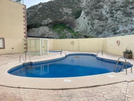 Piso en venta en Zurgena photo 0