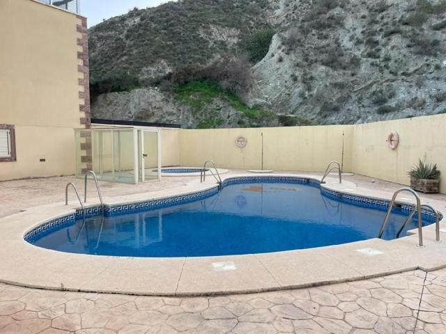 Piso en venta en Zurgena photo 0