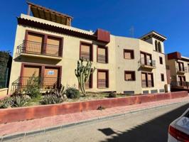 Piso en venta en Palomares, Palomares photo 0