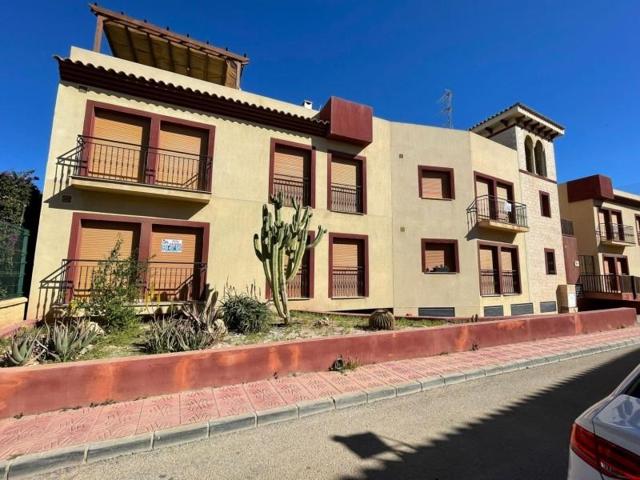 Piso en venta en Palomares, Palomares photo 0