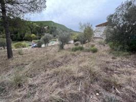 Terreno en venta en Súria photo 0