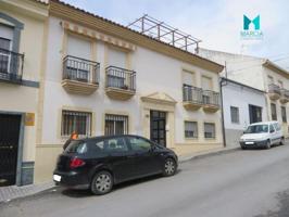 Piso en venta en Montemayor, Montemayor photo 0