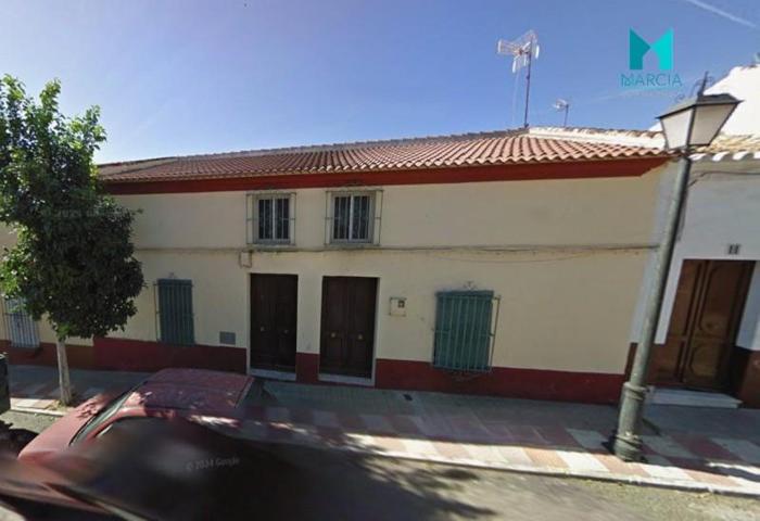 Casa en venta en Manzanilla, Manzanilla photo 0