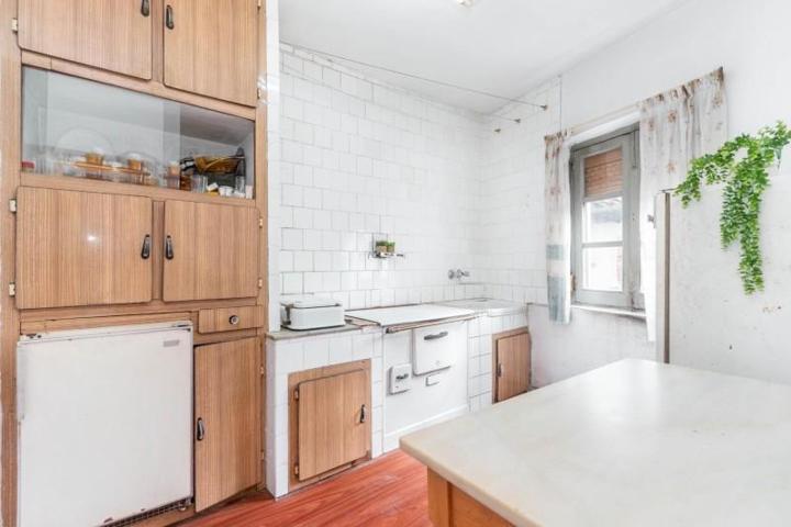 Casa en venta en San Martín del Rey Aurelio, San Martín del Rey Aurelio photo 0