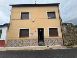 Casa en venta en Vega de Espinareda, Sesamo photo 0