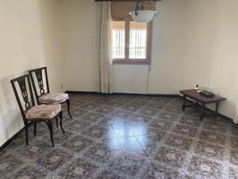 Casas de pueblo en venta en Fuentes Claras, Centro photo 0