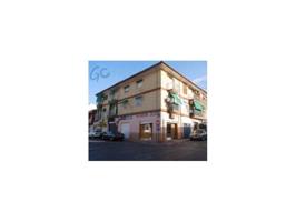 Local comercial en venta en Peligros photo 0