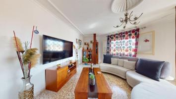 Piso en venta en Catral, CENTRO photo 0