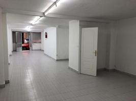 Local comercial en venta en Santander, Castilla - Hermida photo 0
