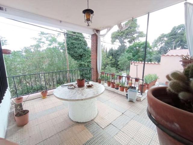 Chalet en venta en Valdepeñas, El Peral photo 0