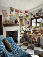 Casa en venta en Huétor Tájar, Venta nueva photo 0