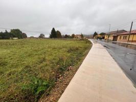 Terreno en venta en Vegas del Condado photo 0