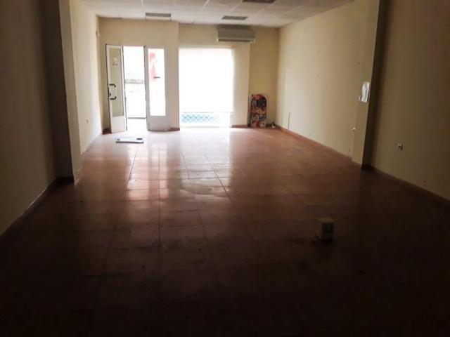 Local comercial en venta en Zafra, Zafra photo 0