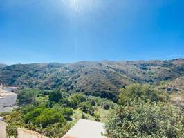 Casa en venta en Órgiva, Centro photo 0