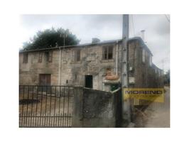 Casa con terreno en venta en Sarria photo 0
