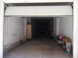 Local comercial en venta en Águilas, Colegio Mediterraneo photo 0