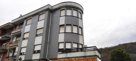 Piso en venta en Bimenes, San Julián de Bimenes photo 0