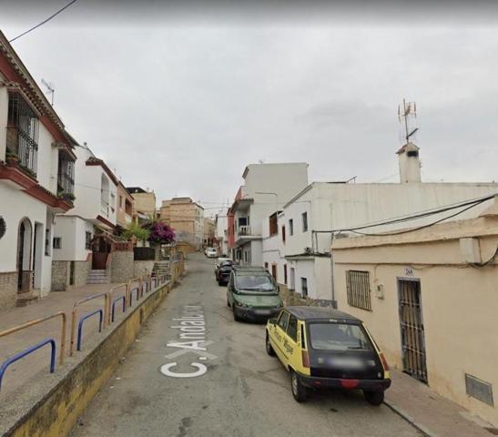 Piso en venta en Algeciras, Algeciras photo 0