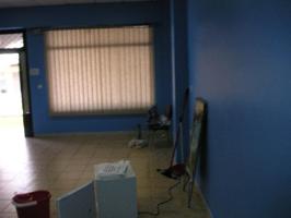 Local comercial en venta en Zafra, Zafra photo 0