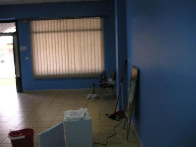 Local comercial en venta en Zafra, Zafra photo 0