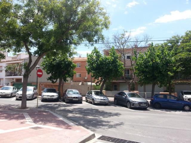 Terreno en venta en Cambrils, Cambrils photo 0