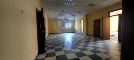 Local comercial en venta en Bélmez, Belmez photo 0