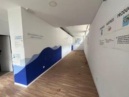 Local comercial en venta en Mérida, Nueva Ciudad photo 0