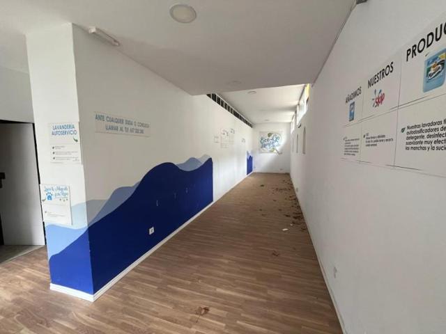 Local comercial en venta en Mérida, Nueva Ciudad photo 0