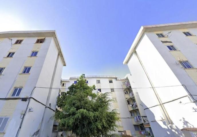 Piso en venta en Santa Cruz de Tenerife, Chimisay-Las Delicias-Miramar photo 0