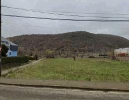 Terreno en venta en Cistierna, Cistierna photo 0