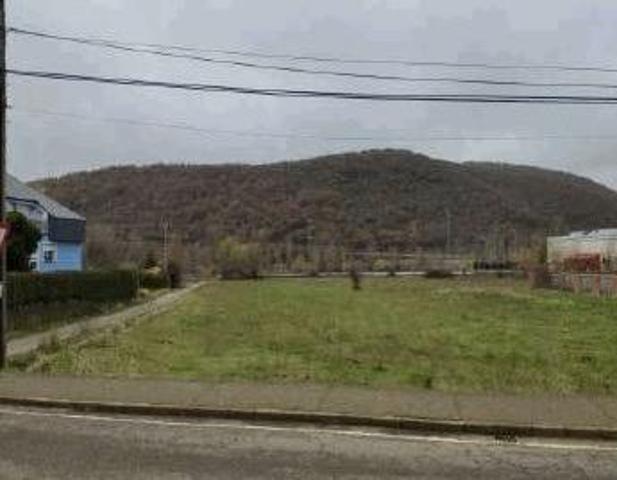 Terreno en venta en Cistierna, Cistierna photo 0