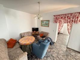 Casa en venta en Villanueva de Algaidas, Andalucia photo 0