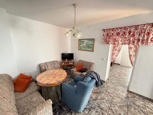 Casa en venta en Villanueva de Algaidas, Andalucia photo 0