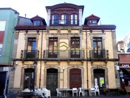 Aticos en venta en Salas, Salas photo 0