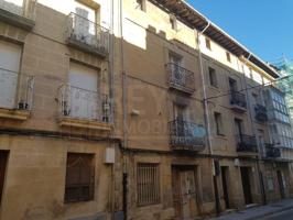 Bungalow en venta en Haro photo 0